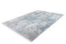 Kusový koberec Opera 501 silver-blue