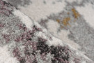 Kusový koberec Trendy 401 multi