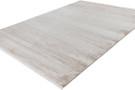 Kusový koberec Triomphe 501 beige