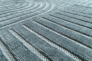 Kusový koberec Zen Garden 2405 blue