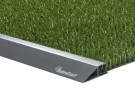 Rohožka 410 Astro Turf (3 barvy)