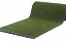 Rohožka 410 Astro Turf (3 barvy)