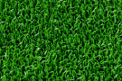 Rohožka 410 Astro Turf (3 barvy)