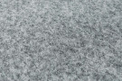 Metrážový koberec New Orleans gel 216 - gumový podklad