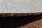 Zátěžový koberec Techno 25738 - gel PB