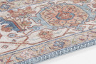 Kusový koberec Asmar 104014 Jeans blue