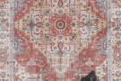 Kusový koberec Asmar 104013 Brick/Red