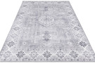 Kusový koberec Asmar 104011 Graphite/Grey