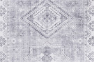 Kusový koberec Asmar 104011 Graphite/Grey