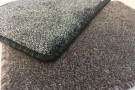 Kusový koberec Apollo Soft béžový