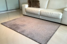 Kusový koberec Apollo Soft béžový