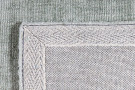 Kusový koberec Current 206.001.510 Ligne Pure