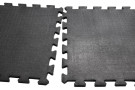Podložka do posilovny - tlumící 366 Puzzle