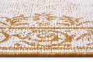 Kusový koberec Twin Supreme 105788 Cebu Ochre – na ven i na doma