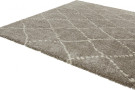 Kusový koberec Allure 102752 grau creme
