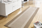 Běhoun Basic 102498