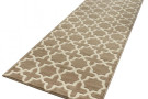 Běhoun Basic 102826