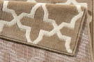 Běhoun Basic 102826