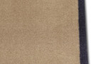 Běhoun Cook & Clean 105396 Brown
