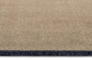 Běhoun Cook & Clean 105396 Brown