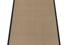 Běhoun Cook & Clean 105396 Brown