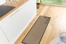 Běhoun Cook & Clean 105396 Brown