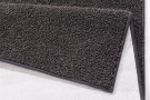 Kusový koberec Pure 102661 Anthrazit