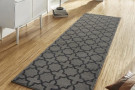 Běhoun Basic 102827