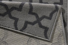 Běhoun Basic 102827