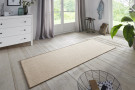 Kusový koberec 104434 Beige