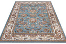 Kusový koberec Luxor 105641 Reni Mint Cream