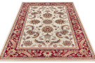 Kusový koberec Luxor 105643 Reni Cream Red