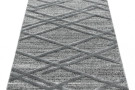 Kusový koberec Pisa 4706 grey