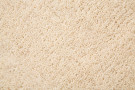 Ručně všívaný kusový koberec Sierra Beige