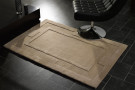 Ručně všívaný kusový koberec Sierra Beige