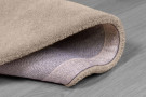 Ručně všívaný kusový koberec Sierra Beige