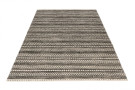 Kusový koberec Jaipur 335 grey