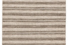 Kusový koberec Jaipur 335 taupe