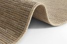 Běhoun Nature 104264 Grey/Gold
