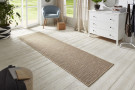 Běhoun Nature 104264 Grey/Gold