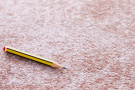 Metrážový koberec Beneto 6682