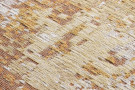 Moderní kusový koberec Osta Vivid 50601/EW700 Osta