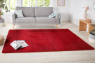 Kusový koberec Nasty 101151 červený