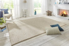 Ložnicová sada Wolly 102843 Creme