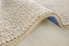 Ložnicová sada Wolly 102843 Creme