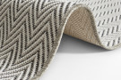 Běhoun Nature 104268 Grey