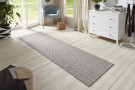 Běhoun Nature 104268 Grey