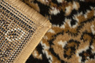 Kusový koberec TEHERAN T-102 beige