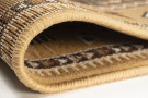 Kusový koberec TEHERAN T-375 beige