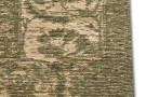 Kusový koberec Catania 105889 Mahat Green